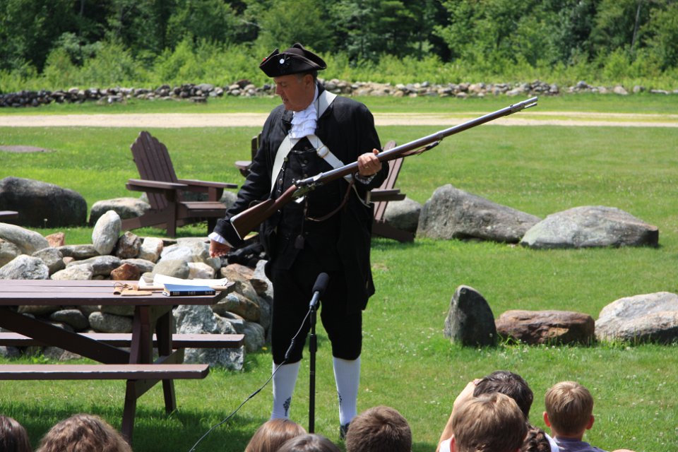 musket 022